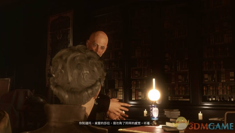 ������İ�