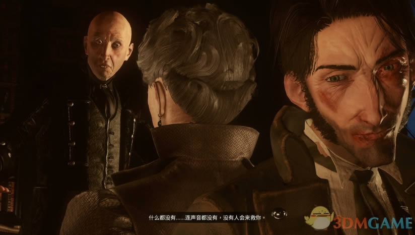 ������İ�