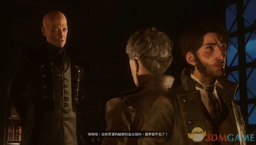 ������İ�