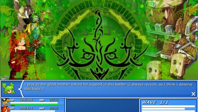 ʷʫս������4����