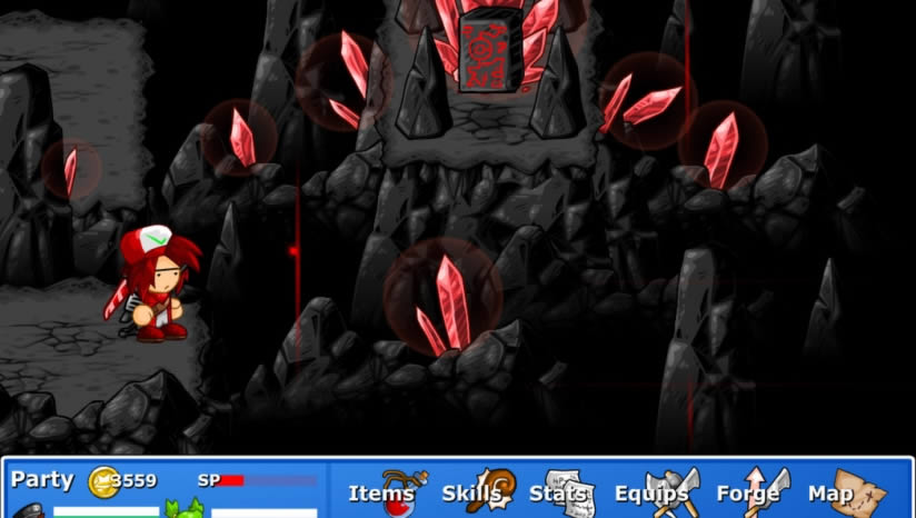 ʷʫս������4����