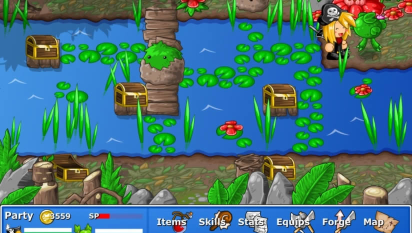 ʷʫս������4����