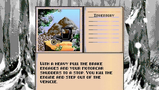 ��Խ��Ļ����