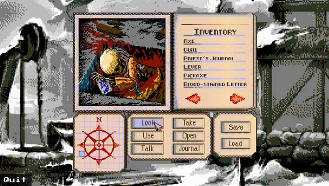 ��Խ��Ļ����