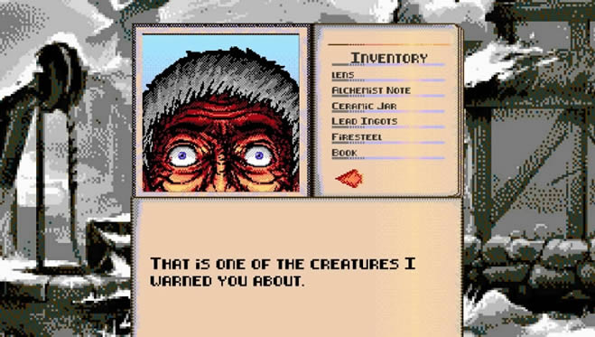 ��Խ��Ļ����