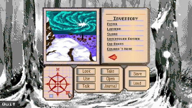 ��Խ��Ļ����