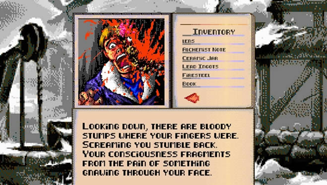 ��Խ��Ļ����