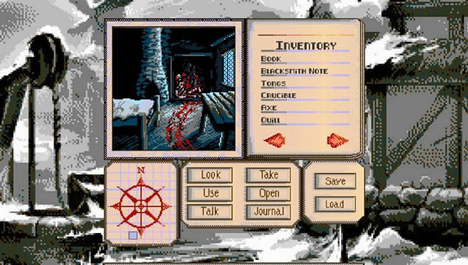 ��Խ��Ļ����