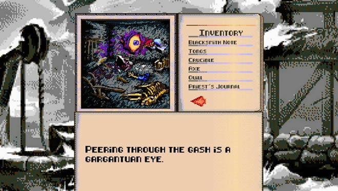 ��Խ��Ļ����