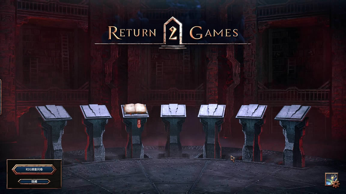 ��ħ֮����ʽ��