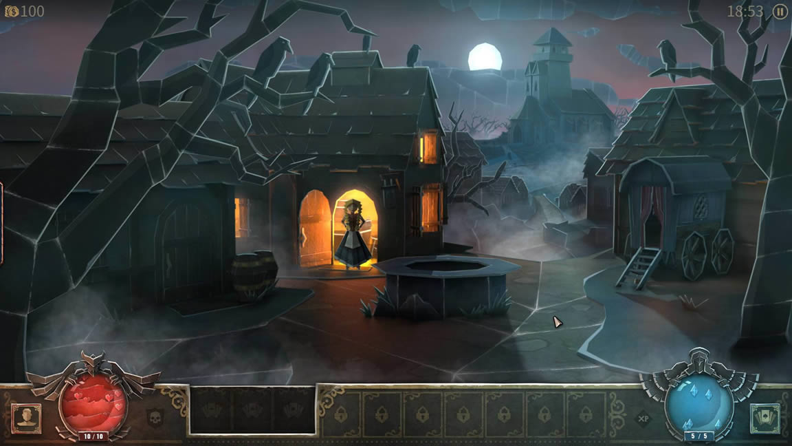 ��ħ֮����ʽ��