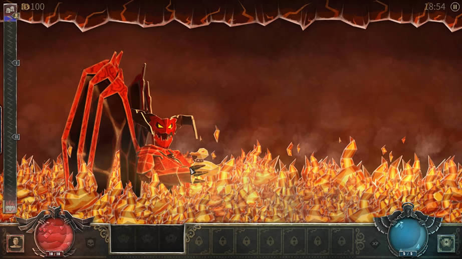 ��ħ֮����ʽ��