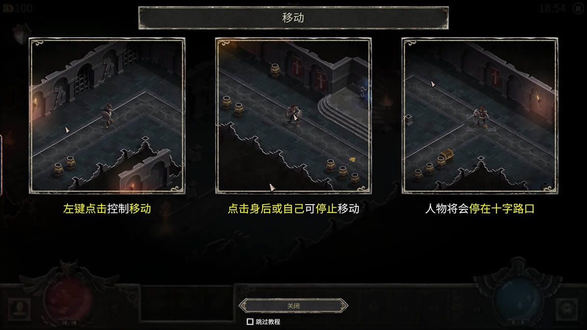 ��ħ֮����ʽ��