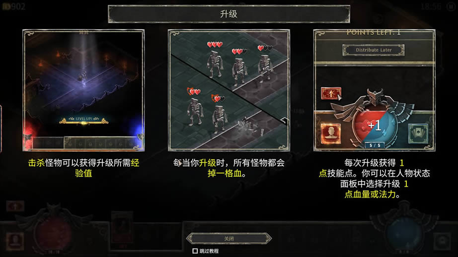 ��ħ֮����ʽ��