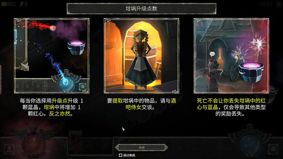 ��ħ֮����ʽ��