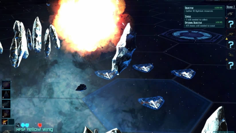 Զ�ű߾�����Ӱ����