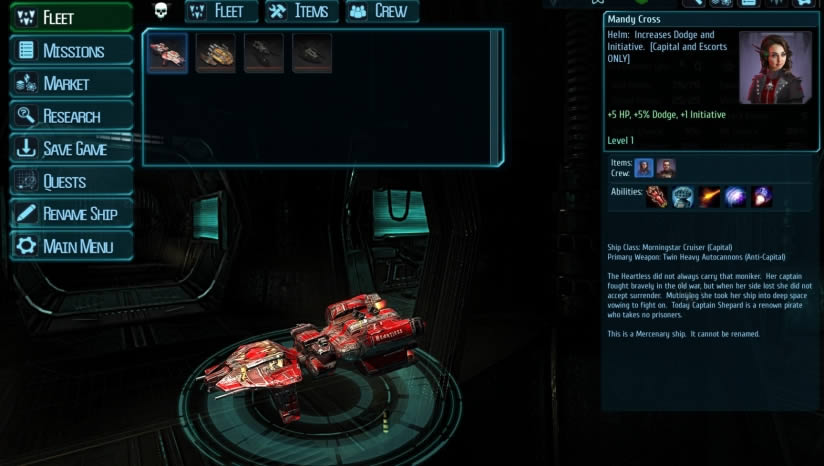 Զ�ű߾�����Ӱ����