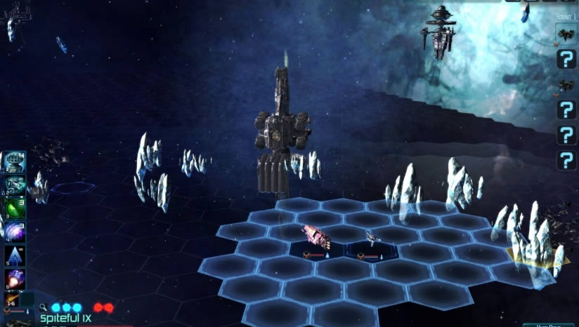 Զ�ű߾�����Ӱ����