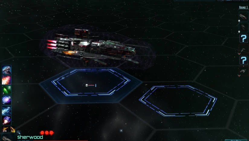 Զ�ű߾�����Ӱ����