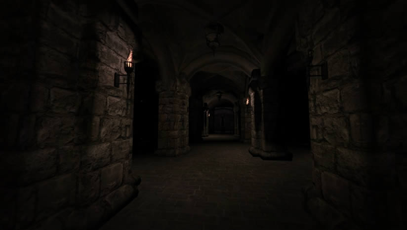 ����ɭ���ռ���������