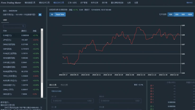 ��ҽ���ģ������