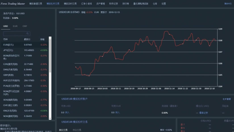 ��ҽ���ģ������