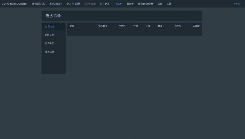 ��ҽ���ģ������