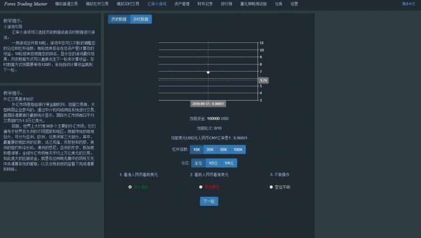 ��ҽ���ģ������