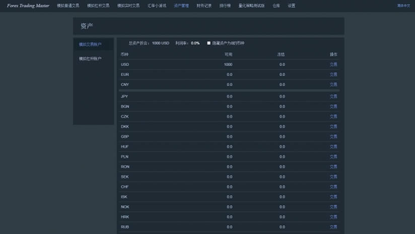 ��ҽ���ģ������