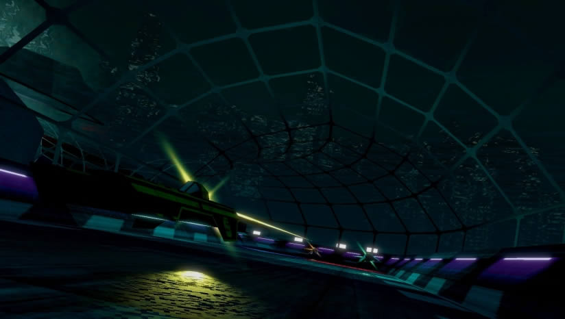 ��������������