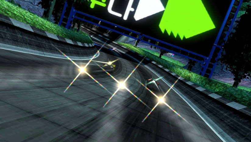 ��������������