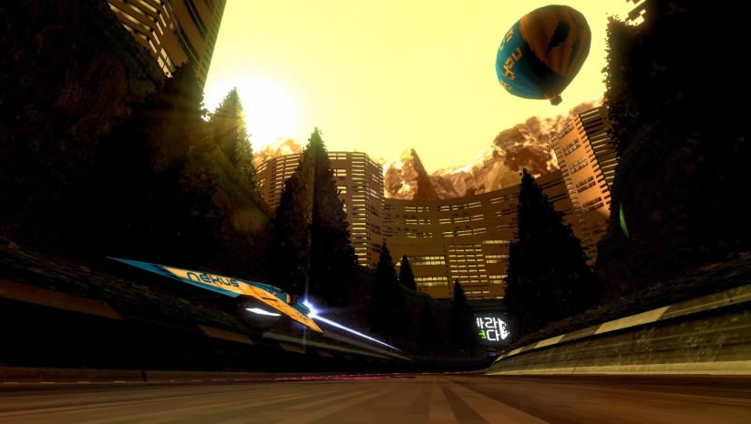 ��������������