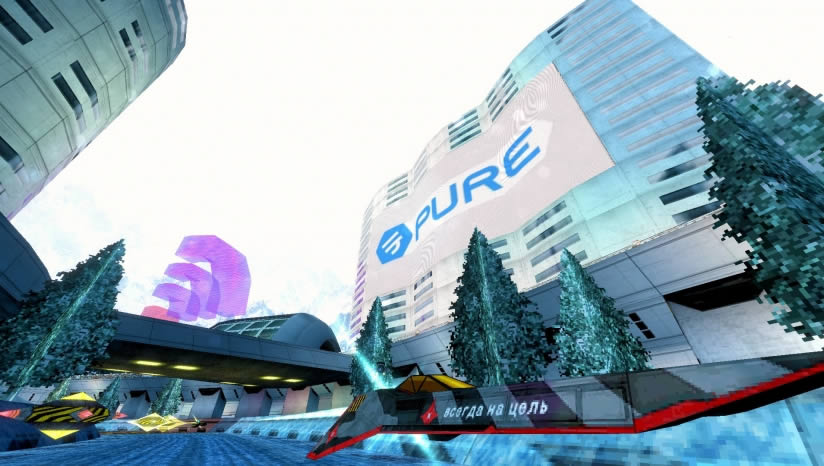 ��������������