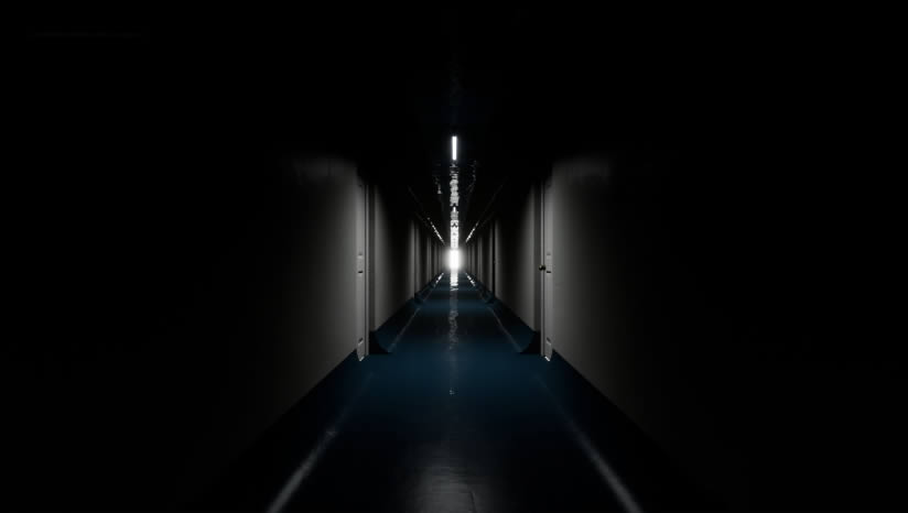 �������������