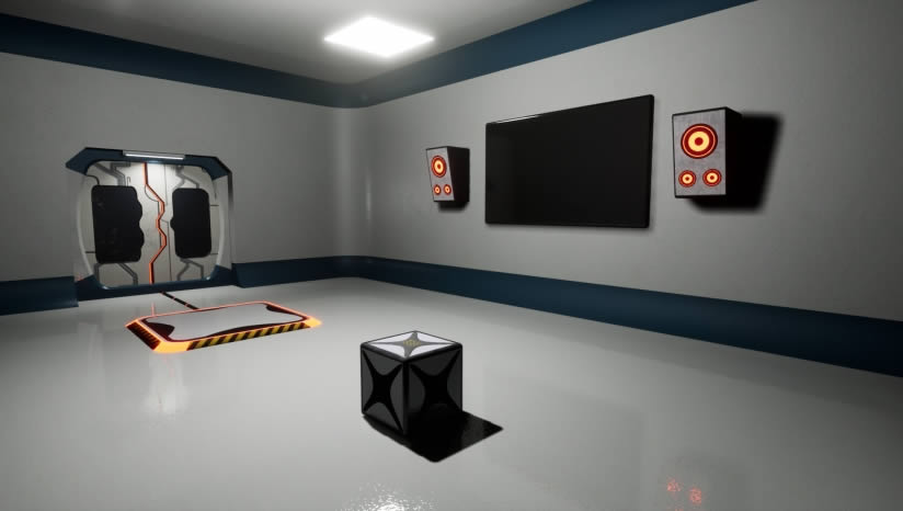 �������������