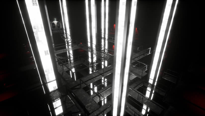 �������������