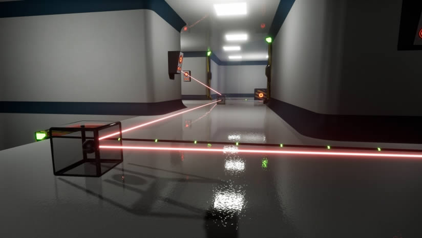 �������������