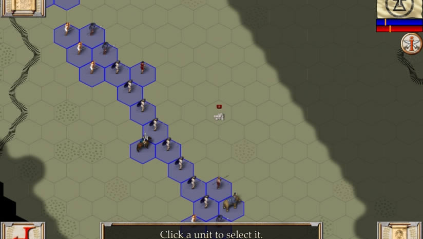 �Ŵ�ս�������������