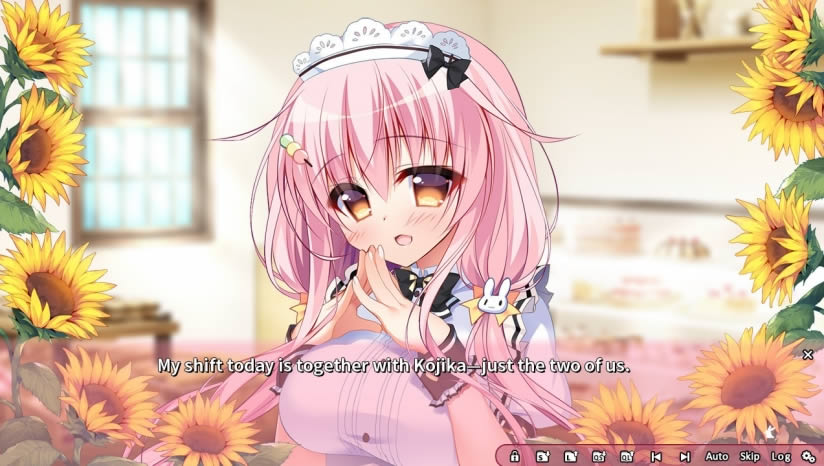 Loca-ϲ���ҿɰ�����������