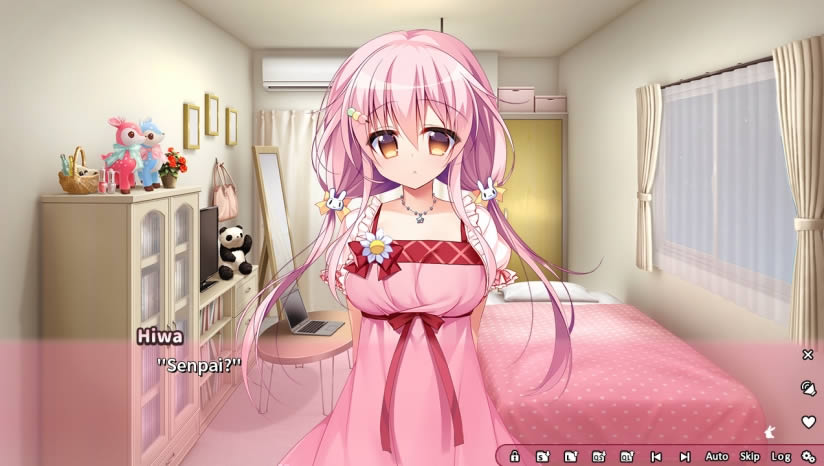 Loca-ϲ���ҿɰ�����������