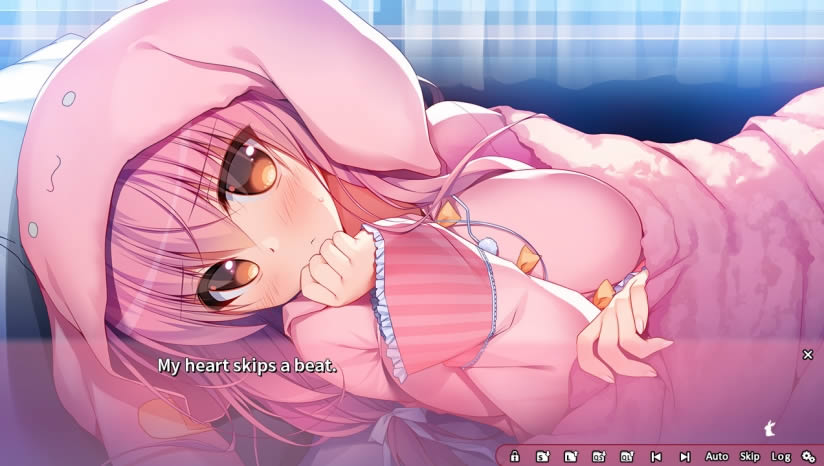 Loca-ϲ���ҿɰ�����������