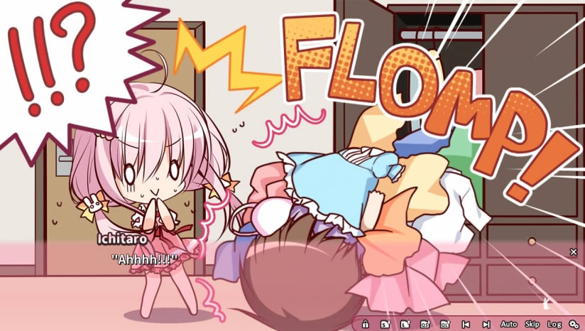 Loca-ϲ���ҿɰ�����������