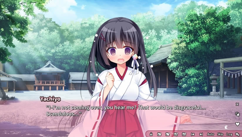 Loca-ϲ���ҿɰ�����������