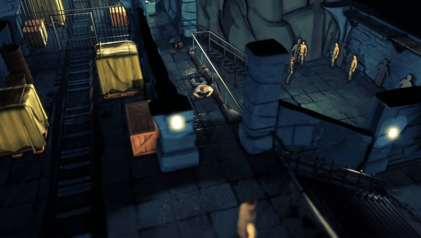 ��Ѫ���ˣ���ŭ����