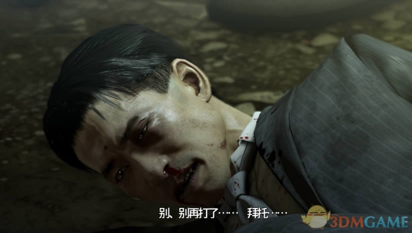 ����0���İ�