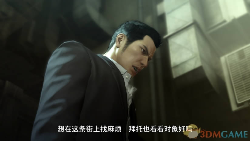 ����0���İ�