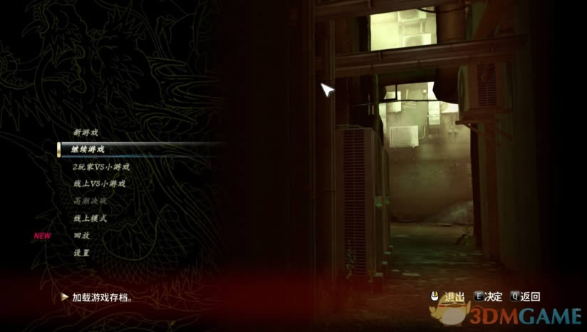 ����0���İ�