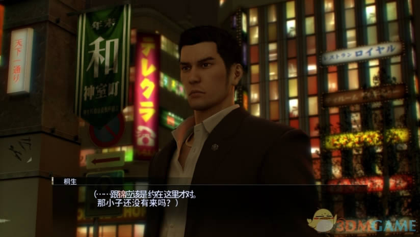 ����0���İ�