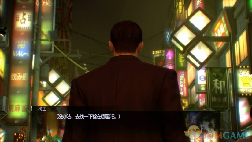 ����0���İ�