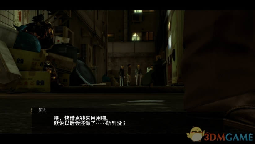 ����0���İ�